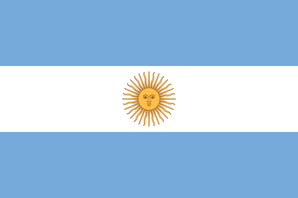 argentina, flag, national flag-162229.jpg