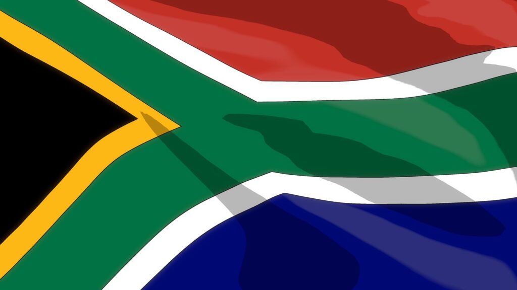 flag, south africa, cartoon-6325050.jpg