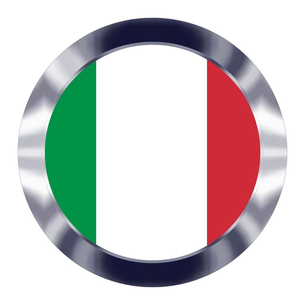 italy, italian, flag-2815784.jpg