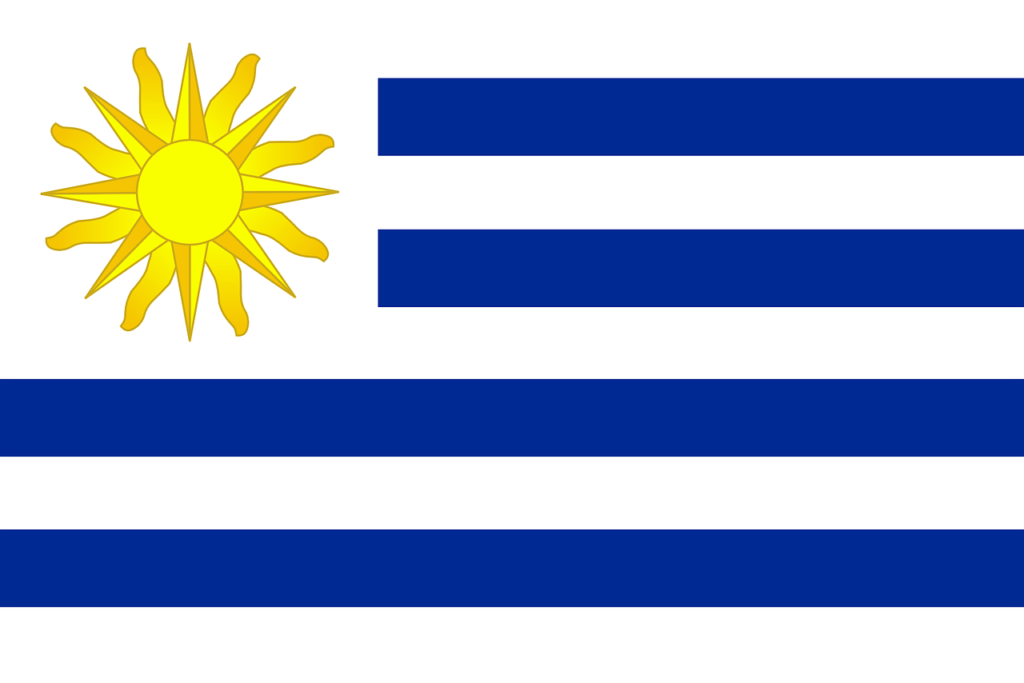 uruguay, flag, symbol-26970.jpg