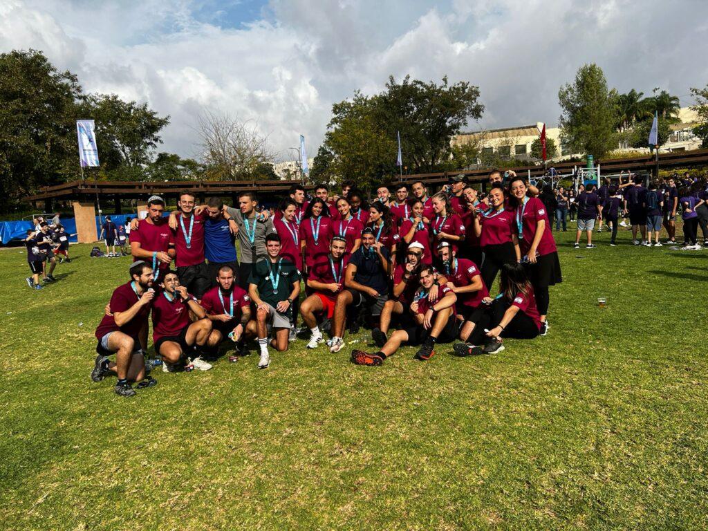 6231ea6101e08a3b76f77c0e_4fb1b7c8-437e-4f1a-9fc7-cb890b044cfe