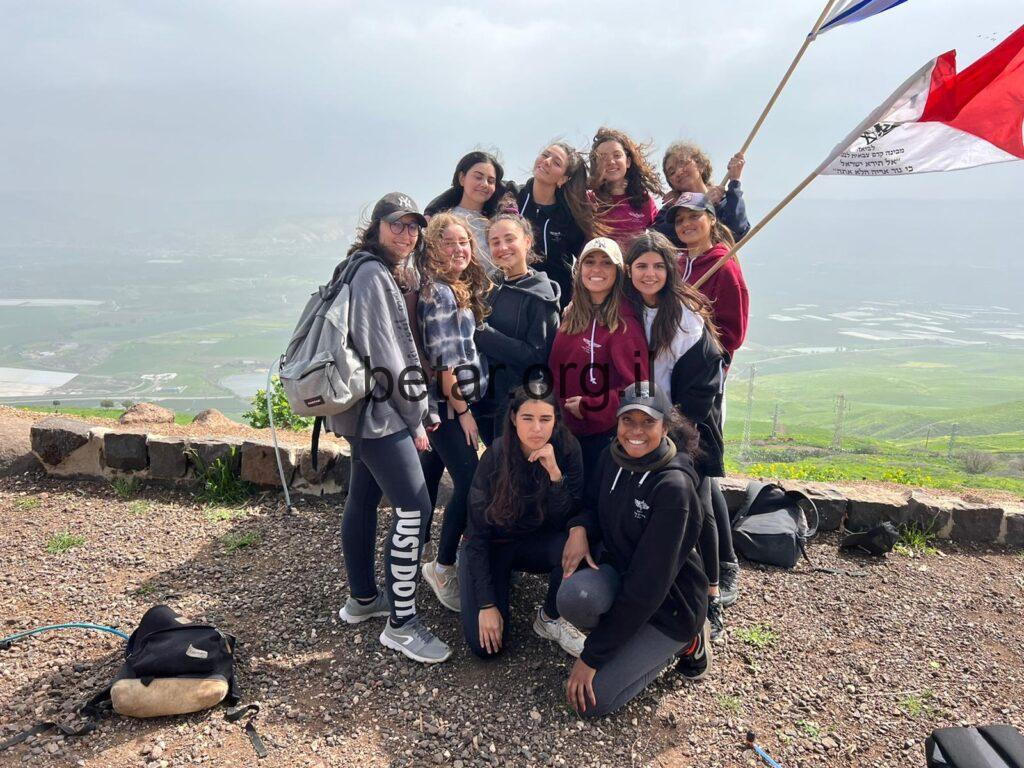 6231ea650b9e3cfc5a45f0be_92869745-7a5c-4eef-ba23-389caaa05362