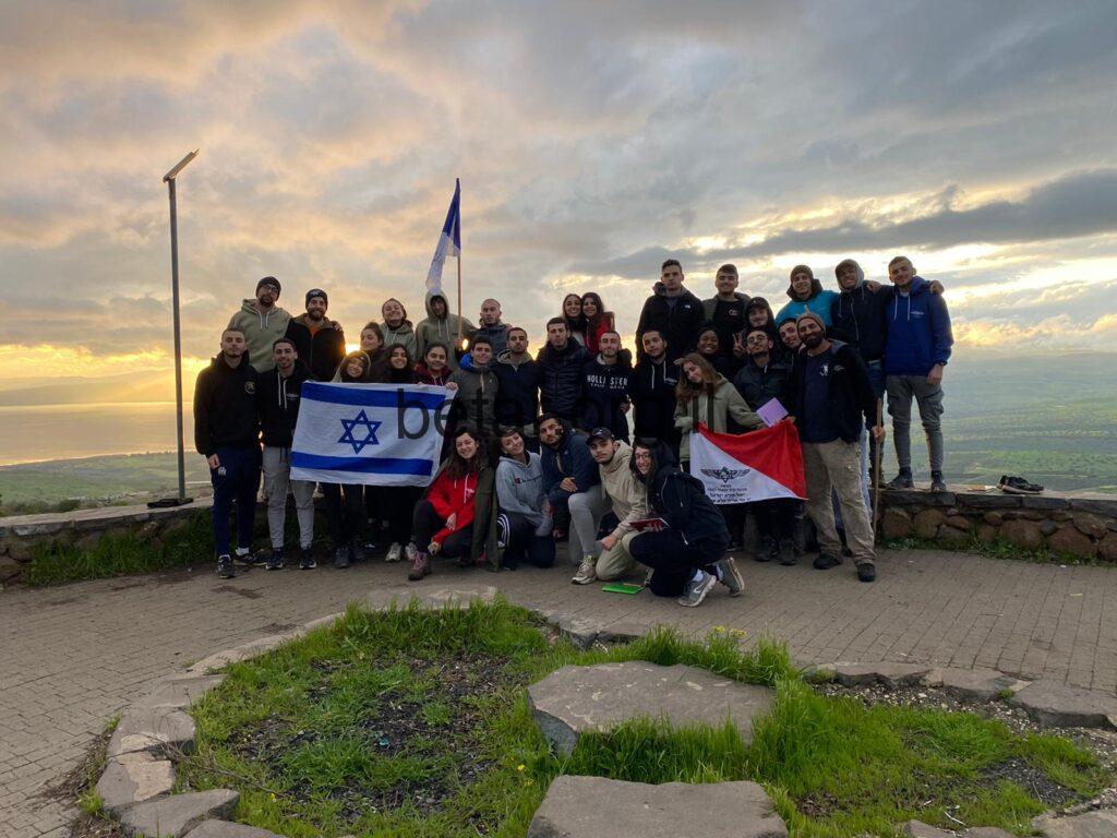 6231ea671d5bc24ad4128dfc_dc326ca6-34a3-4e8d-a7a6-ab82e0f310a7