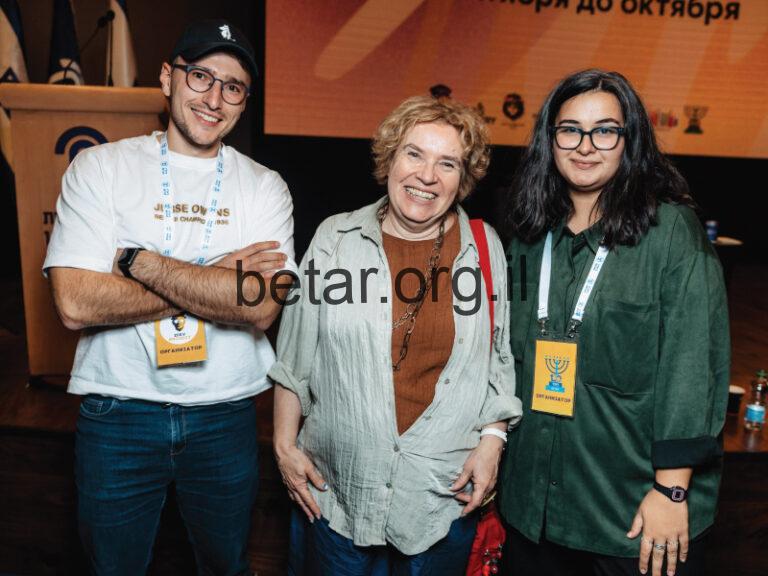 Zeev-project-festivals-1-768x576