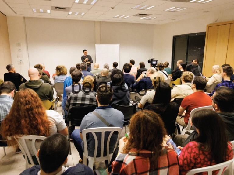 Zeev-project-festivals-10-768x576