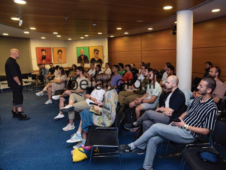 Zeev-project-festivals-6-768x576