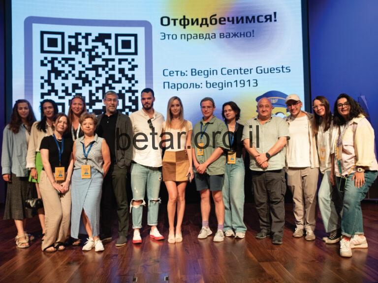 Zeev-project-festivals-8-768x576