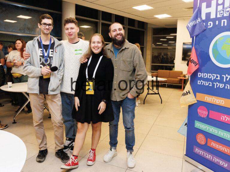 Zeev-project-festivals-9-768x576