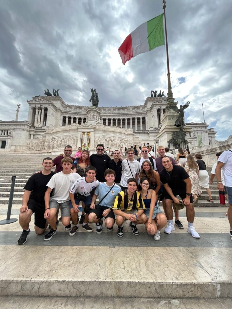 italia