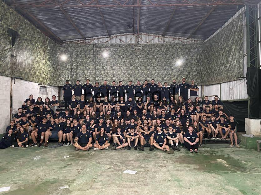 seminario_continental_1