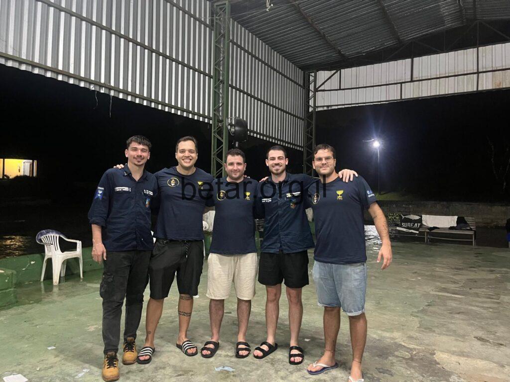 seminario_continental_2