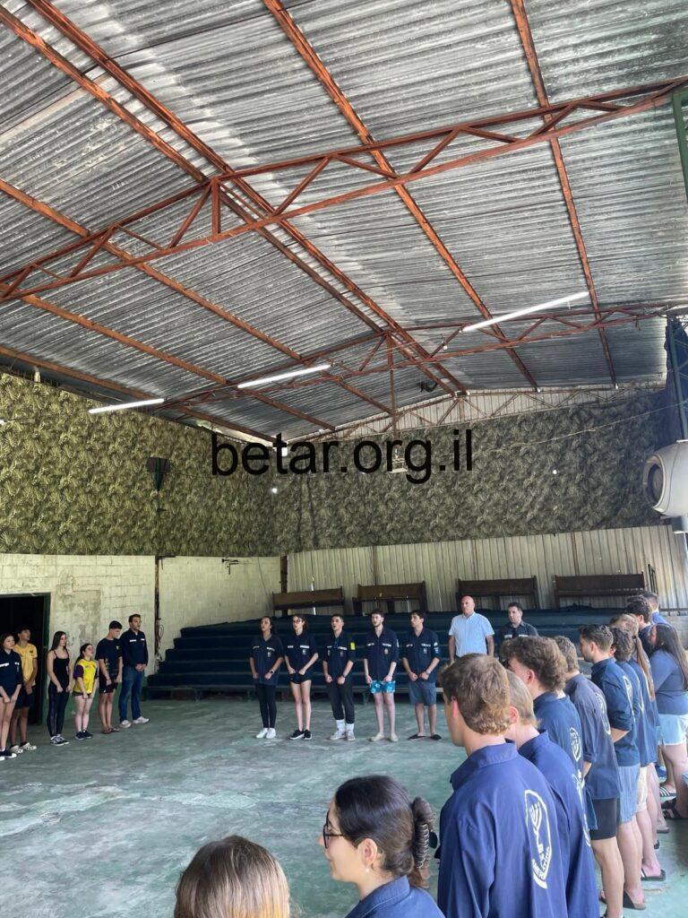 seminario_continental_3