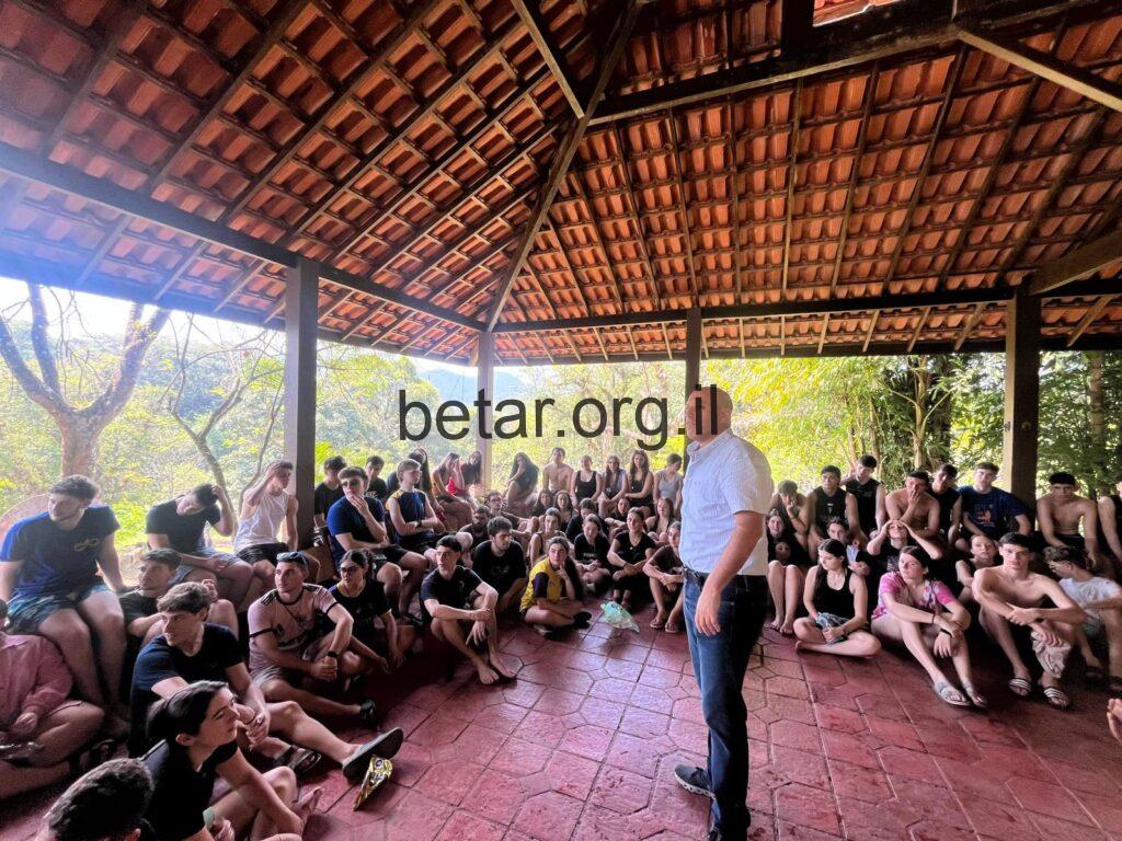 seminario_continental_4