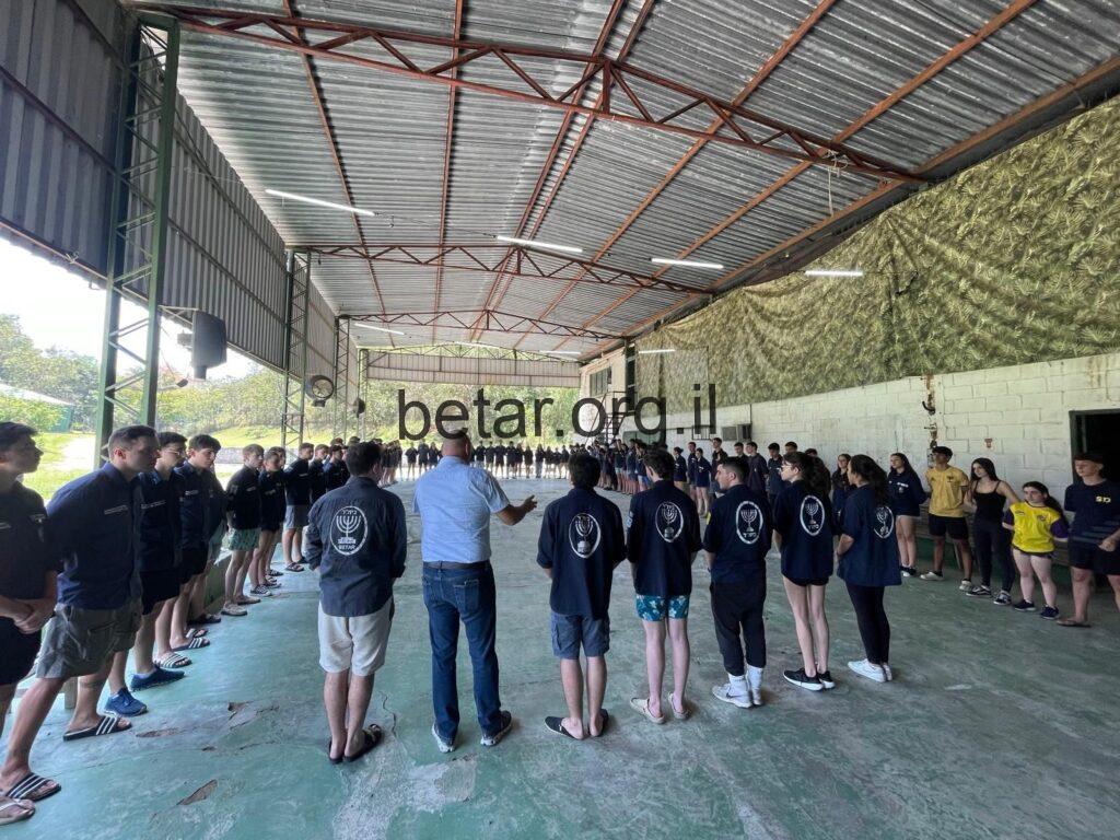 seminario_continental_5