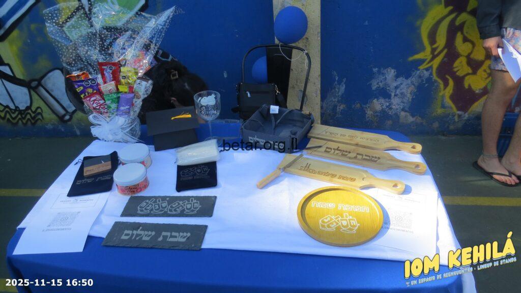 Iom_kehila_202504
