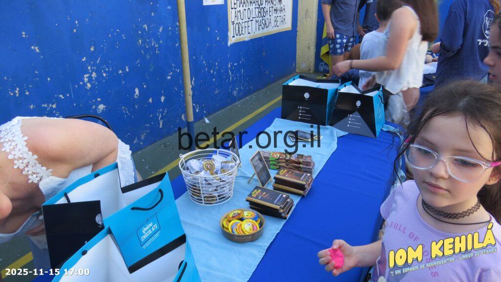 Iom_kehila_2025_5599