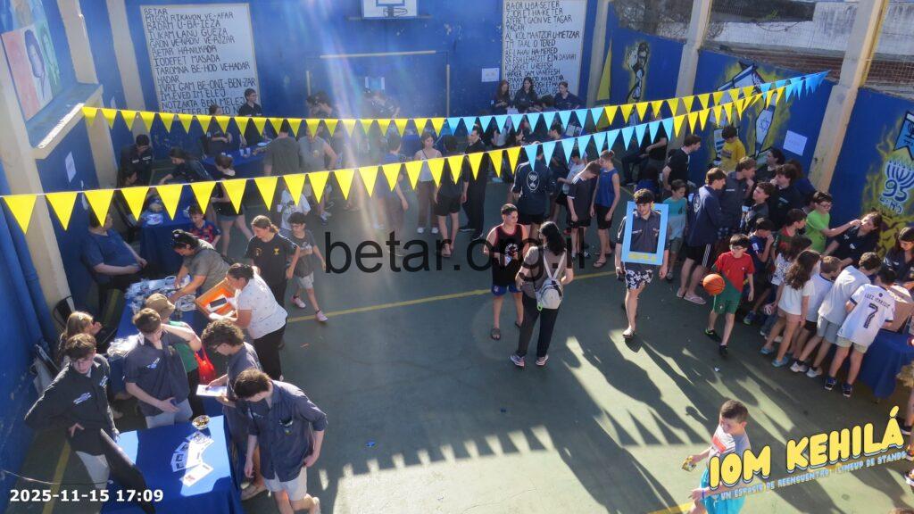 Iom_kehila_2025_5631