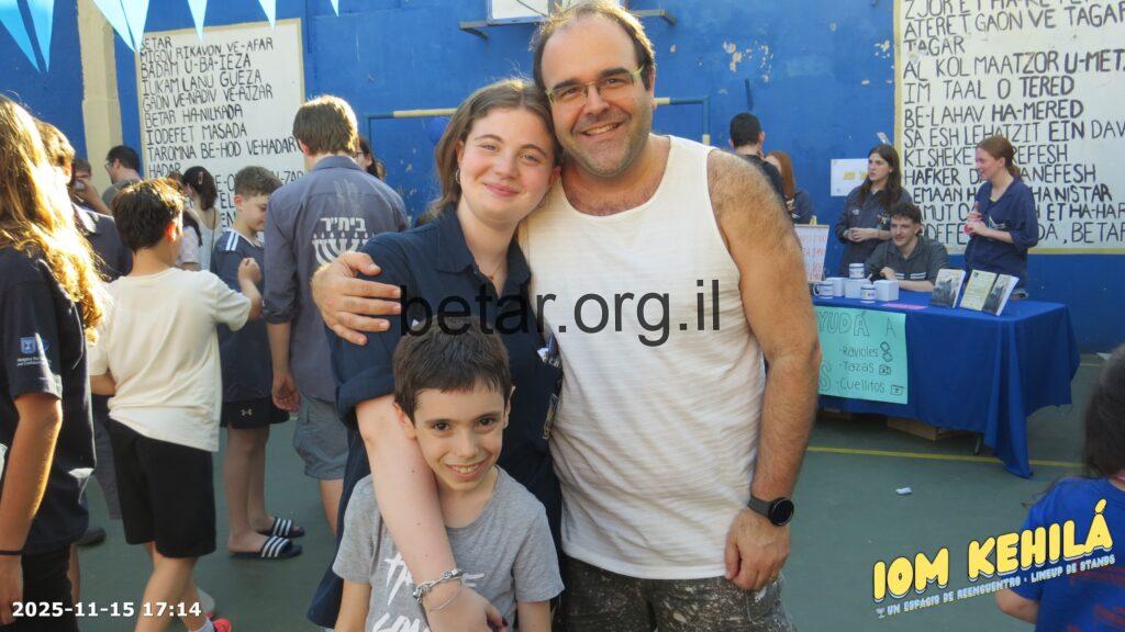 Iom_kehila_2025_5657