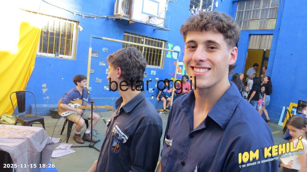 Iom_kehila_2025_5692