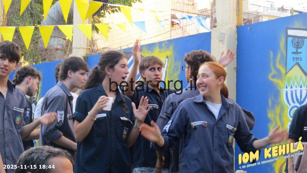 Iom_kehila_2025_5729