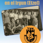 Mujeres en el Irgun